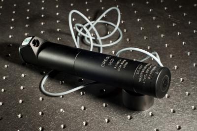 Prototype Device (2 of 2)