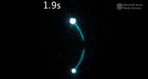 Understanding why BRCA2 is linked to cancer risk - EurekAlert
