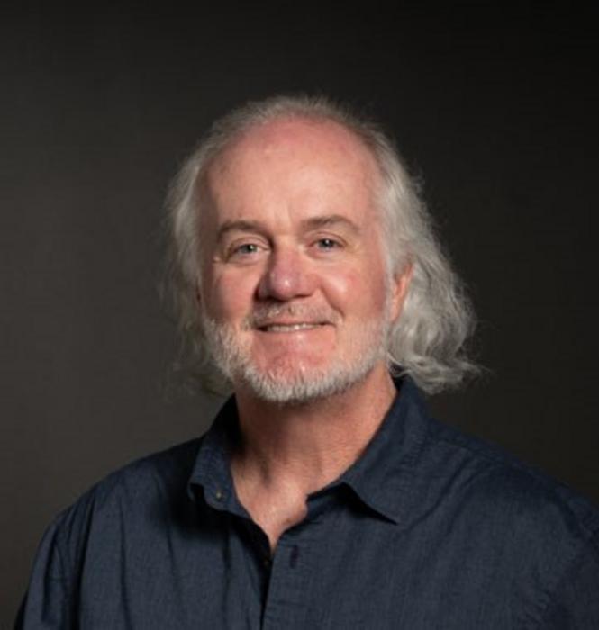 Michael Gill, professor of psychology at Lehigh University