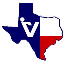 Crime Victims' Institute