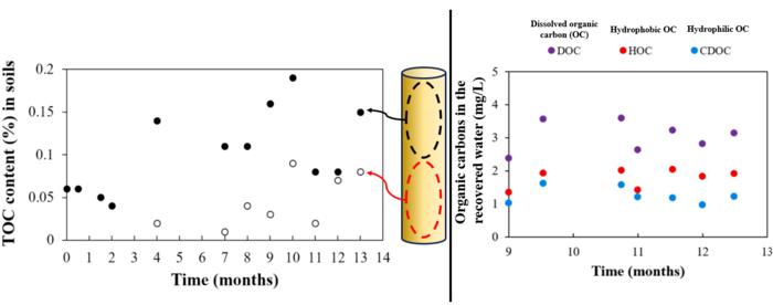 [Figure 2]