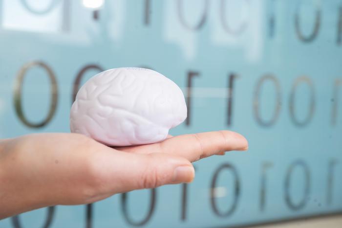 The Intersection of AI and Cognitive Neuroscience