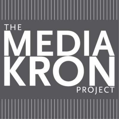 The MediaKron Project