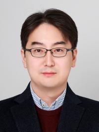 Hyungmin Kim, Korea Institute of Science and Technology