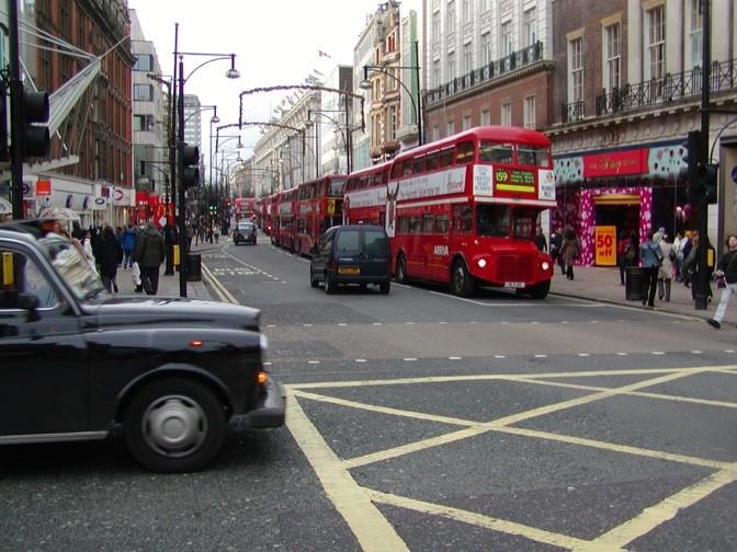 Air Pollution Cancels Positive Health Effects of Exercise in Older Adults