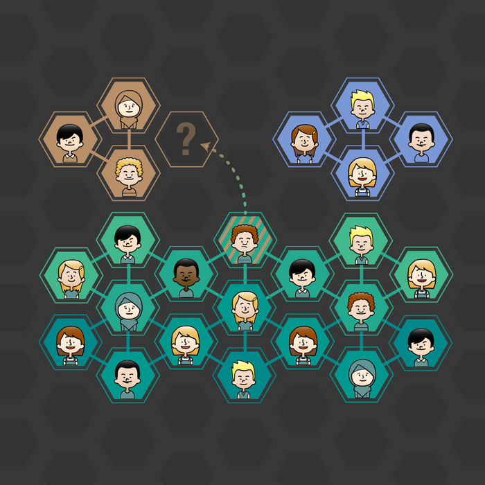 how-social-groups-are-forming-image-eurekalert-science-news-releases