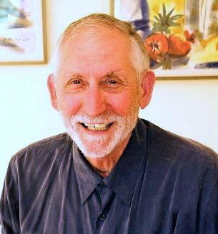 Thomas Scheff, University of California - Santa Barbara 