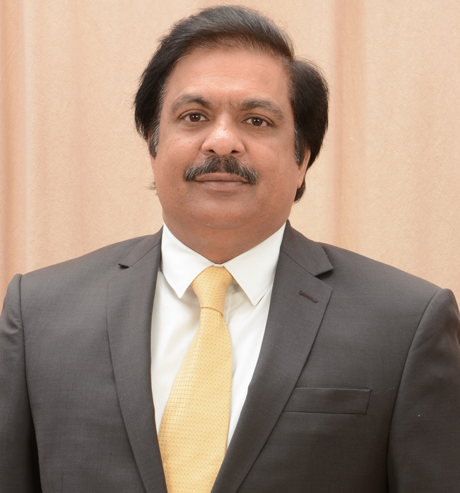 Srivastava sanjay k jpg image eurekalert science news releases