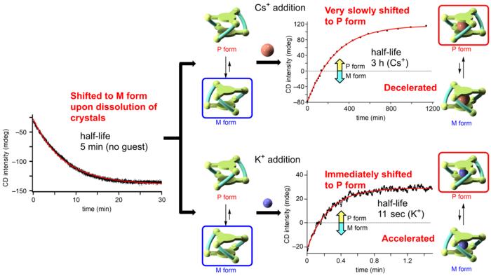 Fig. 2