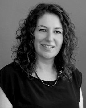 Teresa Mastracci, Indiana Biosciences Research Institute