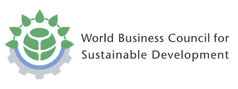 World Business Council for Sustainable Development
