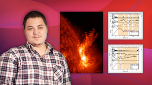 Reducing instabilities and maximizing plasma performance