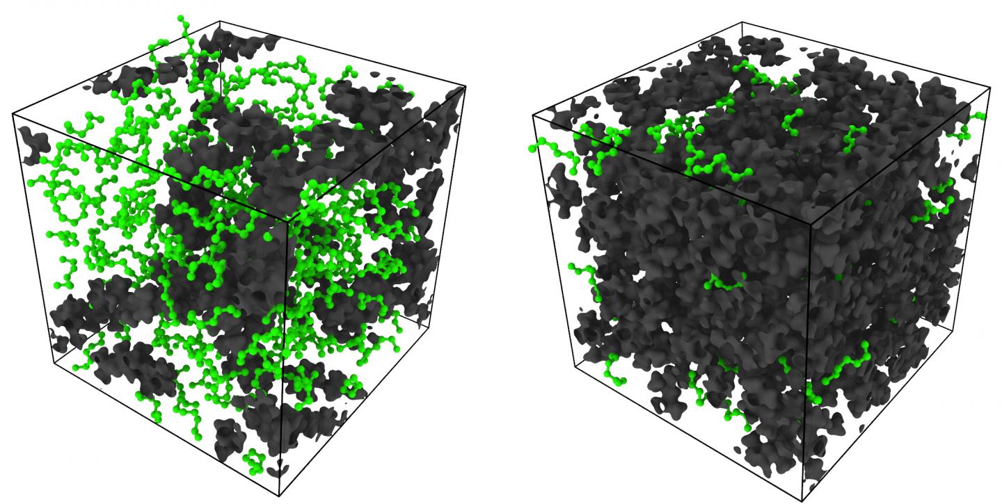 NMR 1