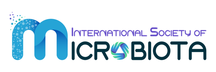 International Society of Microbiota