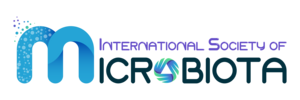 International Society of Microbiota