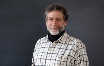 Jeffrey Taube, Dartmouth College