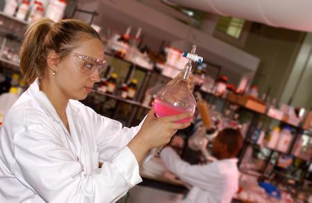 Natalia Plechkova, Queen's University Belfast