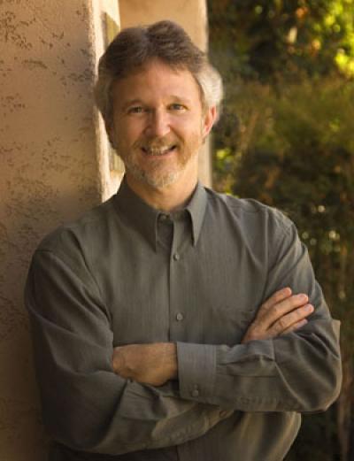 Alan Houston, University of California - San Diego