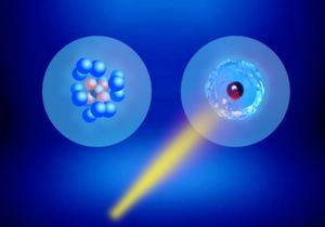 Superfluidity in hydrogen