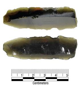 Artifact could be linked to Spanish explorer - Vimarsana News