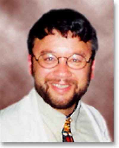 Dr. Theodore Friedman, Charles Drew University