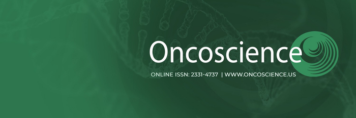 Oncoscience