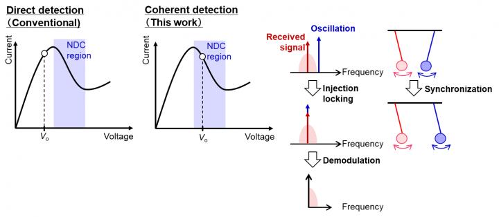 Fig.1