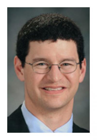 Peter Zage, University of Texas M. D. Anderson Cancer Center