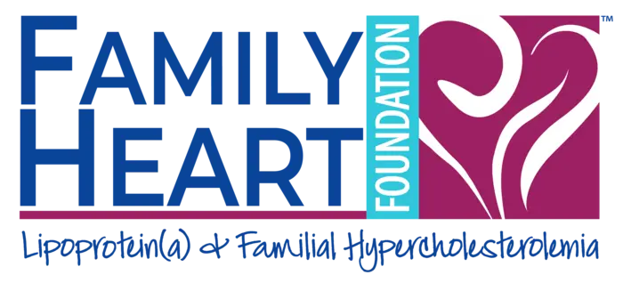 Family Heart Foundation