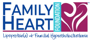 Family Heart Foundation