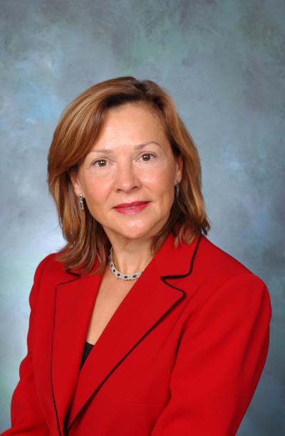 Naomi Halas, Rice University