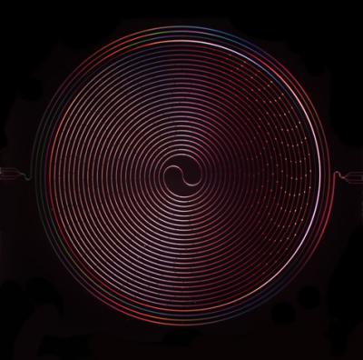 New Amplifier Will Help Explore the Cosmos and the Quantum World