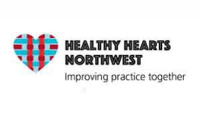 Healthy Hearts Northwest