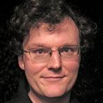 Michael Forbes, Washington State University