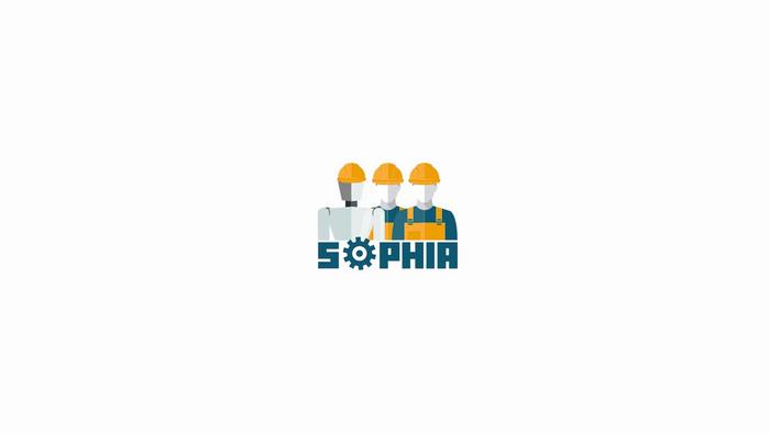 SOPHIA Technologies