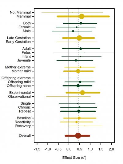 Figure 2 from Study