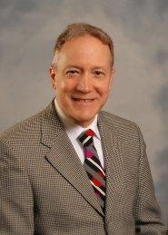 John Howe, University of Missouri