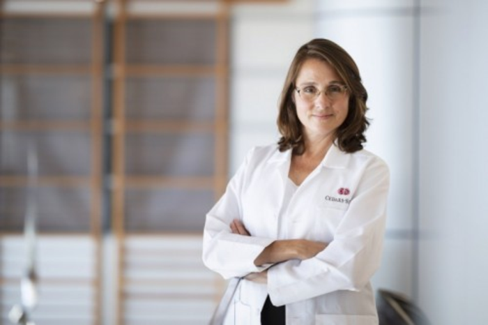 Omega-3 Supplements Could Elevate Risk of Atrial Fibrillation