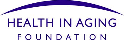 The Health in Aging Foundation