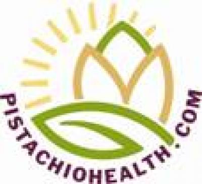 Pistachio Health Logo