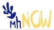 mhNOW Logo