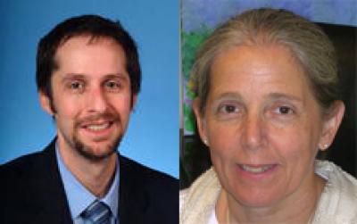 Eric B. Elbogen and Sally C. Johnson, University of North Carolina School of Medicine