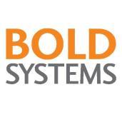 Barcode of Life Data Systems (BOLD)