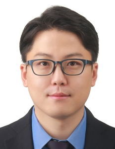 Dr. Yongmin Kim, Korea Institute of Science and Technology