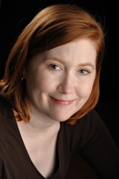 Laura C. Plantinga, ScM, University of California, San Francisco