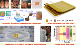 Research Conceptual Diagram