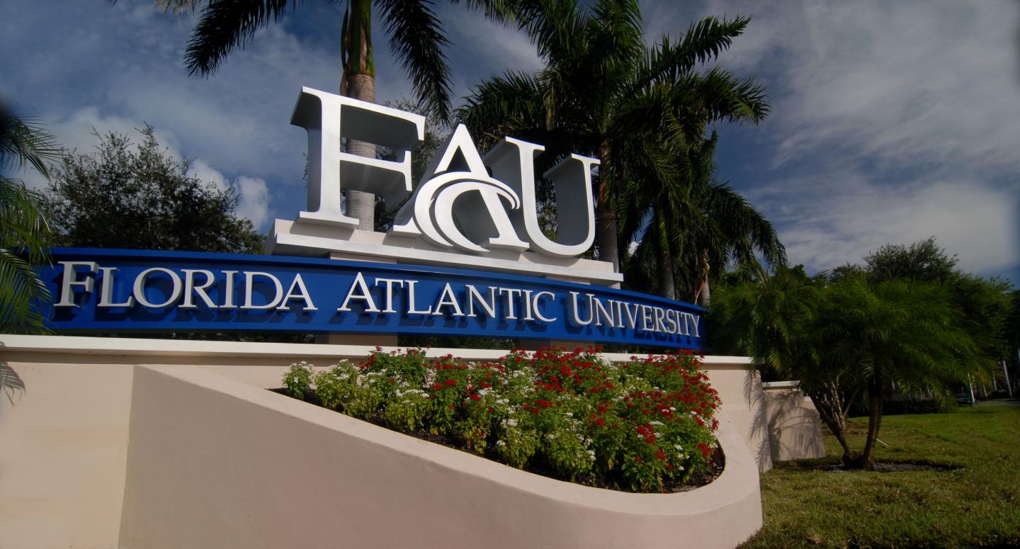 Is HUD housing affordable? New FAU study says EurekAlert!