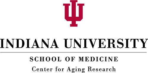 Indiana University Center for Aging Research