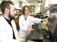 Canadian Research Team Receives $700,000 from CIHR to Fight Against Toxoplasma gondii