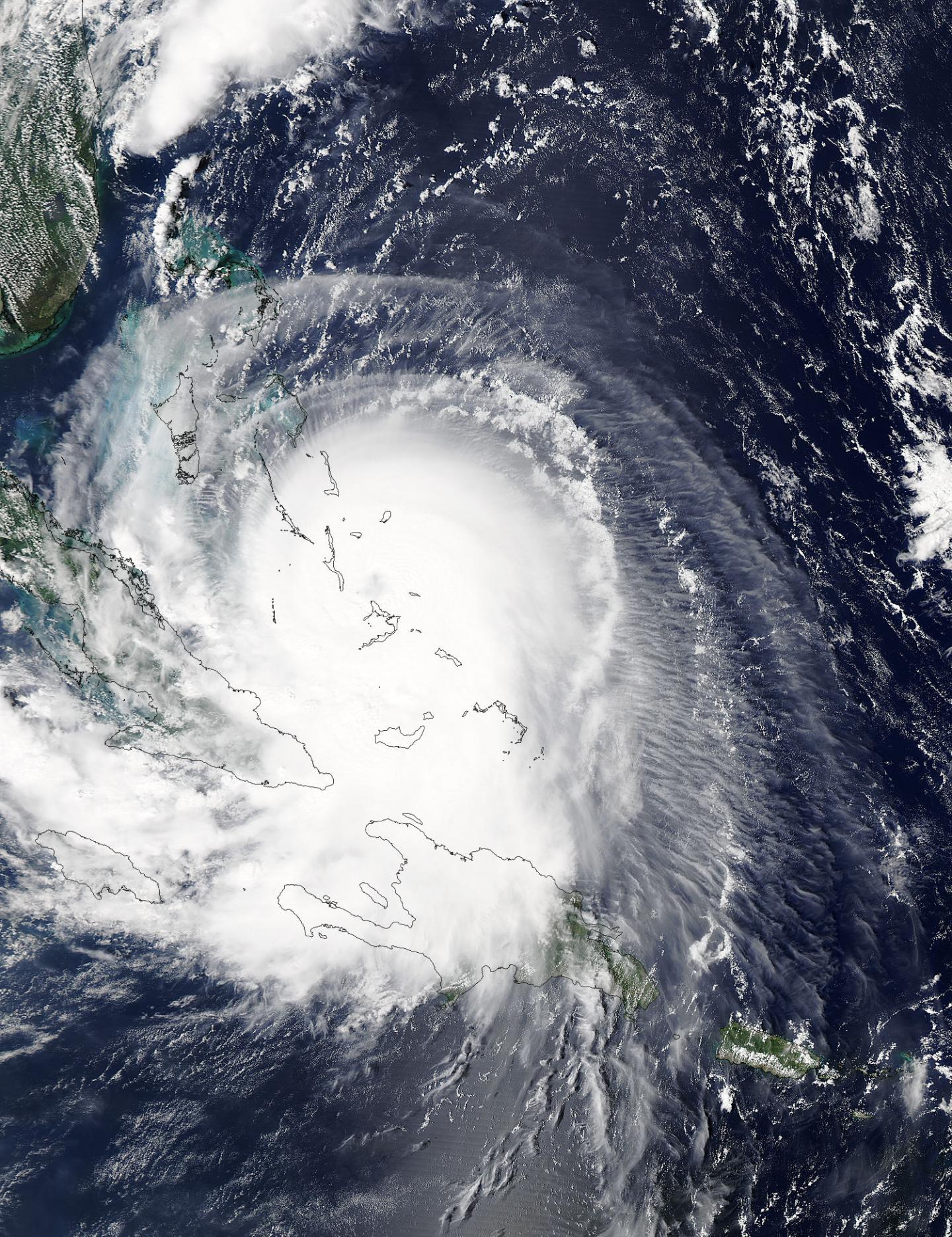 Aqua Image of Joaquin